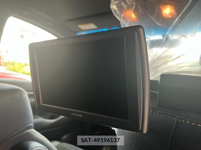Toyota VELLFIRE 2016-12 8102398-16