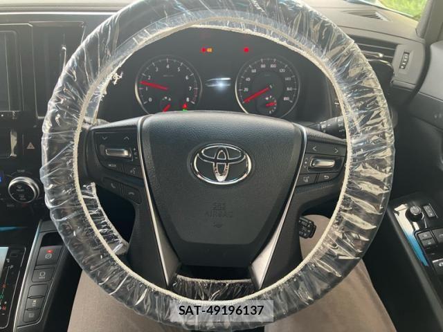 Toyota VELLFIRE 2016-12 8102398-18