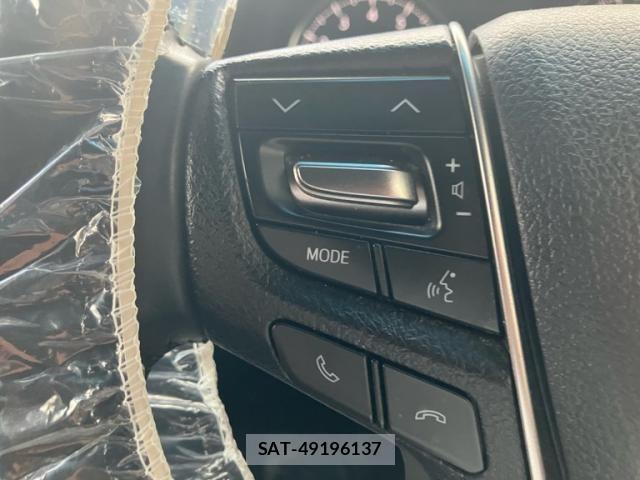 Toyota VELLFIRE 2016-12 8102398-19