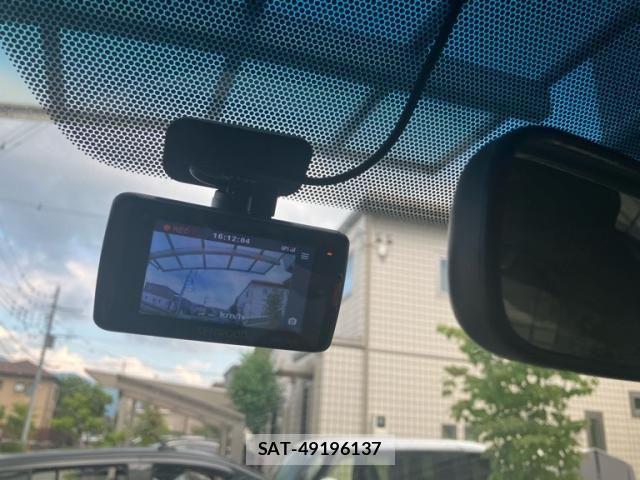 Toyota VELLFIRE 2016-12 8102398-23