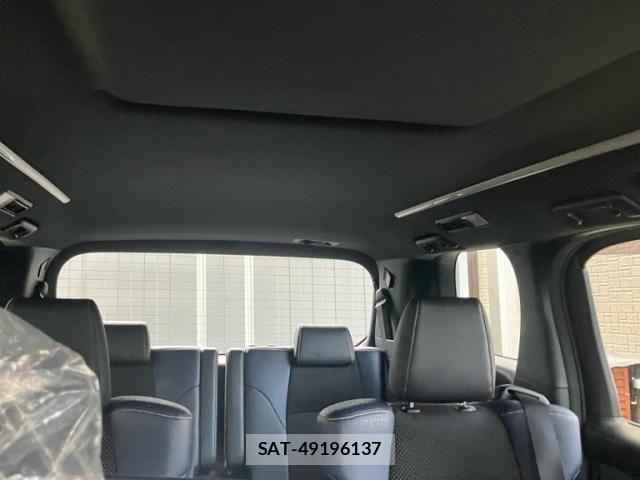 Toyota VELLFIRE 2016-12 8102398-28