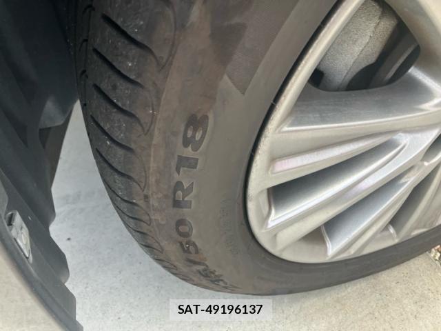 Toyota VELLFIRE 2016-12 8102398-4
