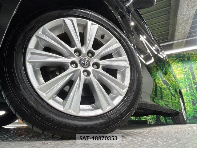 Toyota VELLFIRE 2019-04 8102385-13