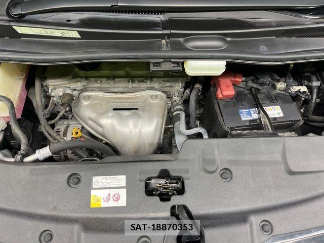 Toyota VELLFIRE 2019-04 8102385-18