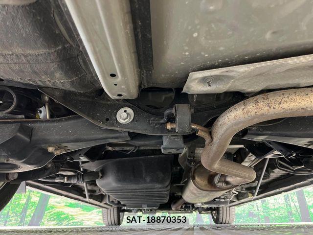 Toyota VELLFIRE 2019-04 8102385-19
