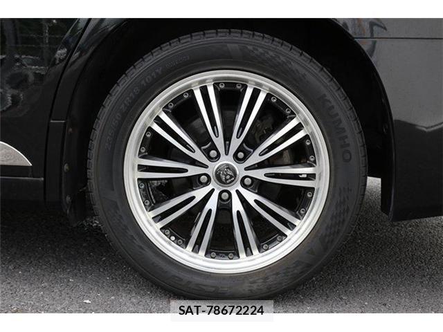 Toyota VELLFIRE 2016-07 8102397-12