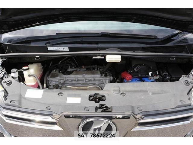 Toyota VELLFIRE 2016-07 8102397-18