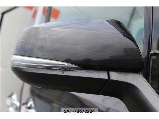 Toyota VELLFIRE 2016-07 8102397-26