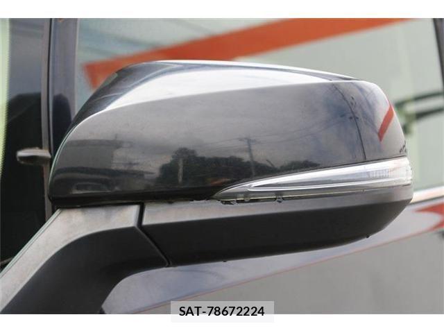 Toyota VELLFIRE 2016-07 8102397-27
