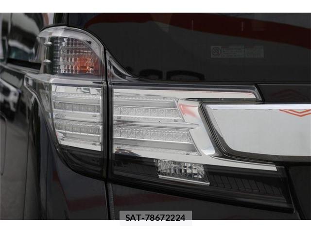 Toyota VELLFIRE 2016-07 8102397-28