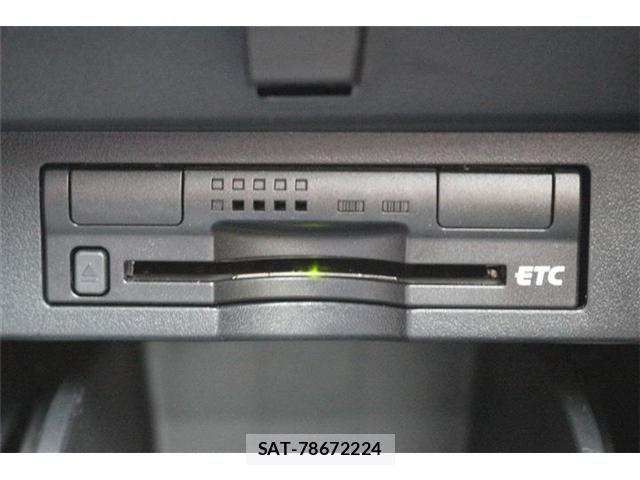 Toyota VELLFIRE 2016-07 8102397-4