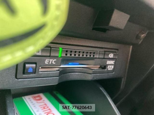 Toyota VELLFIRE 2016-07 8102400-15