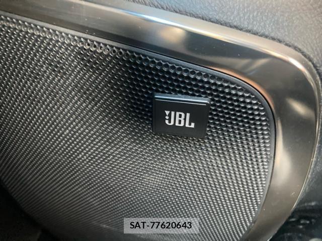 Toyota VELLFIRE 2016-07 8102400-16