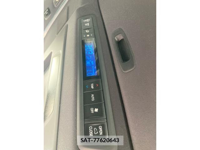Toyota VELLFIRE 2016-07 8102400-26