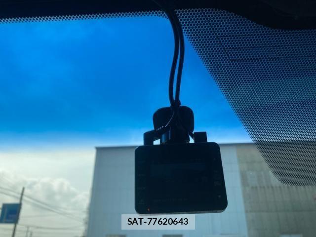 Toyota VELLFIRE 2016-07 8102400-27