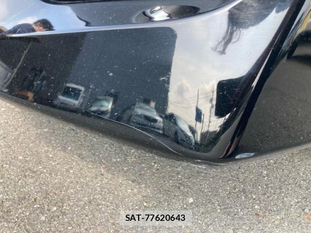 Toyota VELLFIRE 2016-07 8102400-28