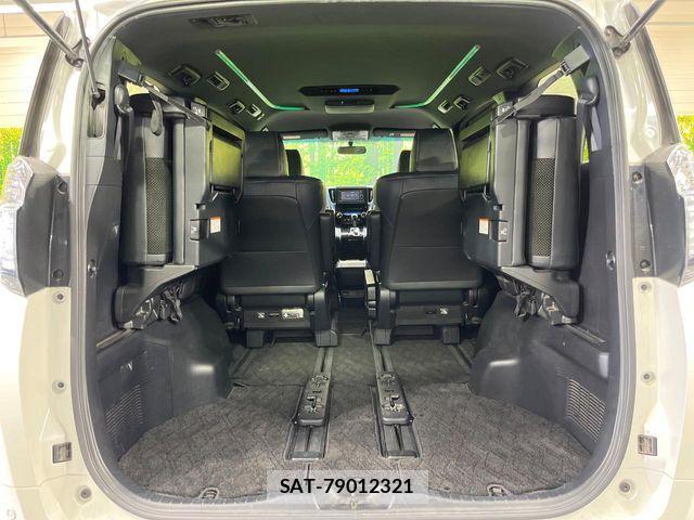 Toyota VELLFIRE 2017-03 8102396-10