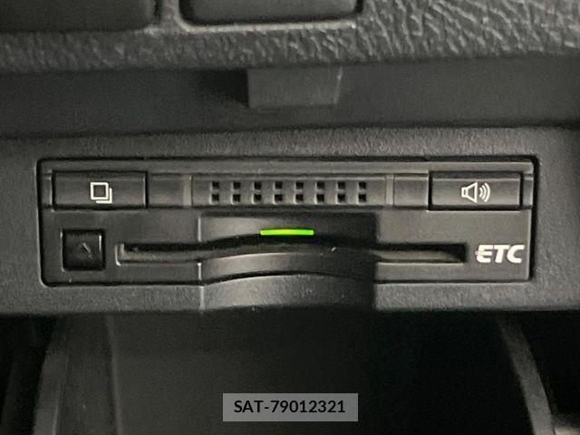 Toyota VELLFIRE 2017-03 8102396-6