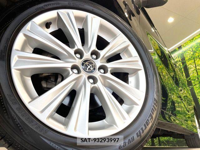 Toyota VELLFIRE 2016-08 8102394-13
