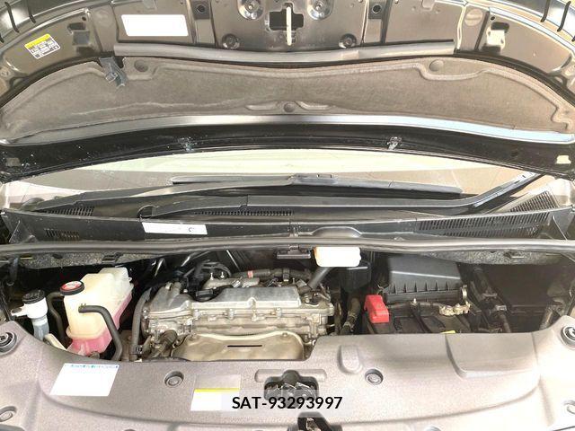Toyota VELLFIRE 2016-08 8102394-17