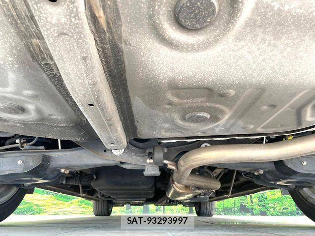 Toyota VELLFIRE 2016-08 8102394-18