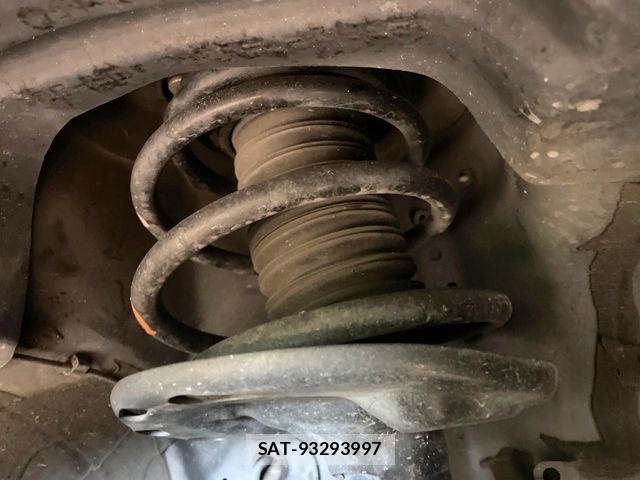 Toyota VELLFIRE 2016-08 8102394-19