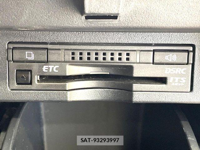 Toyota VELLFIRE 2016-08 8102394-6