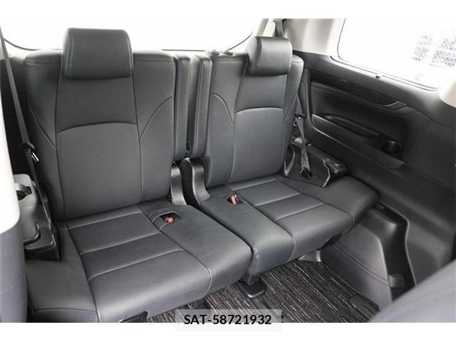 Toyota VELLFIRE 2018-08 8102384-17