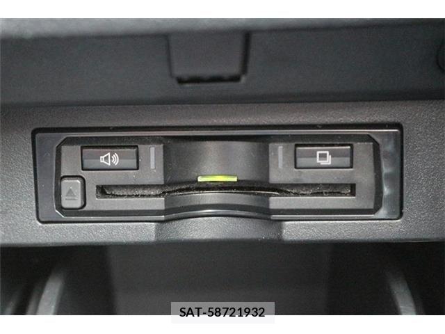 Toyota VELLFIRE 2018-08 8102384-6