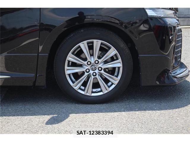 Toyota VELLFIRE 2016-07 8132789-12
