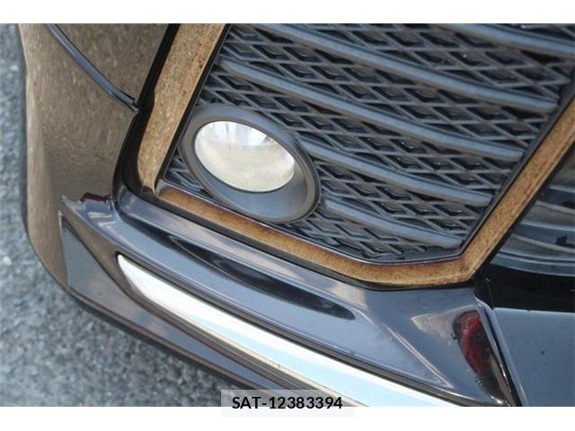 Toyota VELLFIRE 2016-07 8132789-13