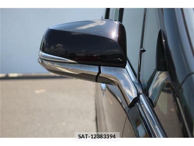 Toyota VELLFIRE 2016-07 8132789-14