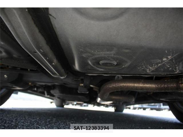 Toyota VELLFIRE 2016-07 8132789-15