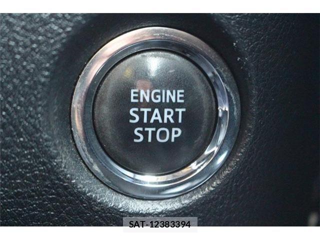 Toyota VELLFIRE 2016-07 8132789-23