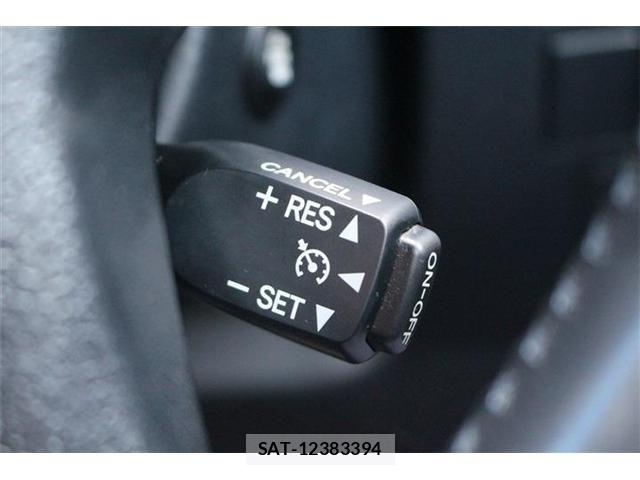 Toyota VELLFIRE 2016-07 8132789-25
