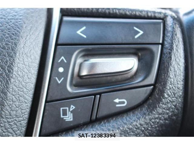 Toyota VELLFIRE 2016-07 8132789-26