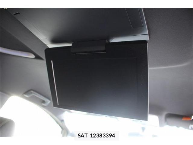 Toyota VELLFIRE 2016-07 8132789-4