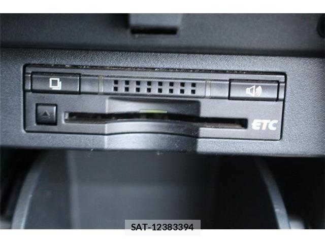 Toyota VELLFIRE 2016-07 8132789-6