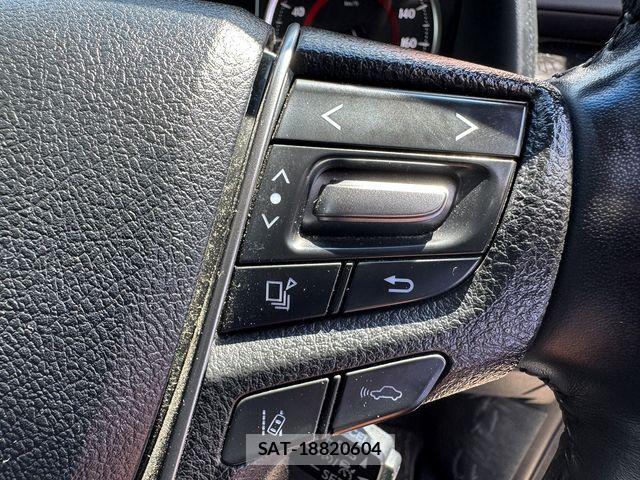 Toyota VELLFIRE 2020-11 8132786-18