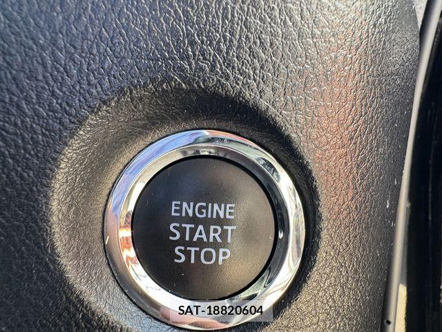 Toyota VELLFIRE 2020-11 8132786-25