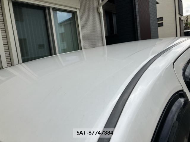 Toyota VELLFIRE 2014-07 8132808-10