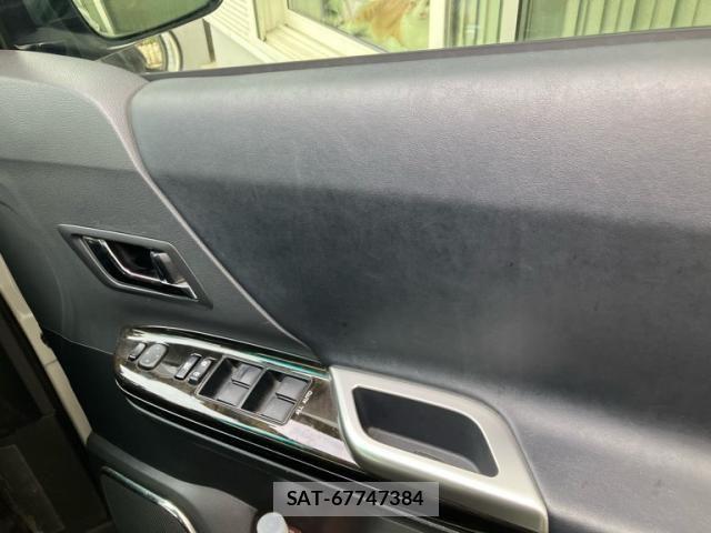 Toyota VELLFIRE 2014-07 8132808-16