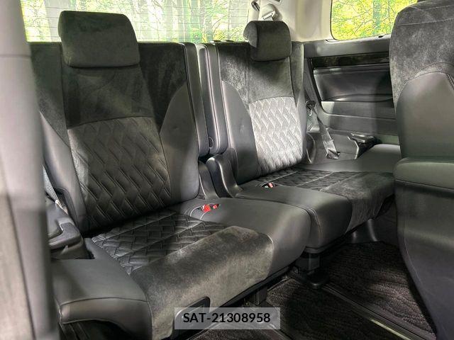 Toyota VELLFIRE 2015-10 8132793-9