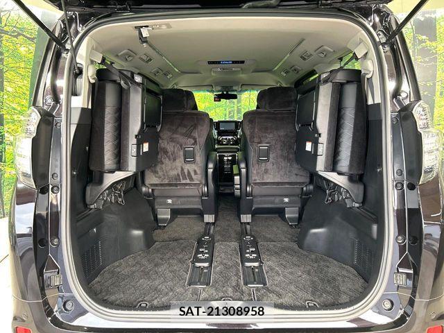 Toyota VELLFIRE 2015-10 8132793-10