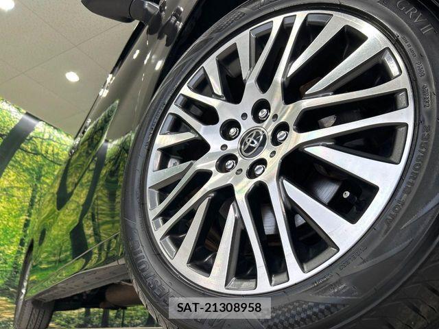 Toyota VELLFIRE 2015-10 8132793-13