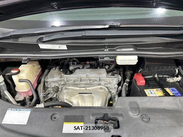 Toyota VELLFIRE 2015-10 8132793-18