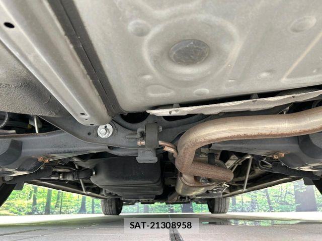 Toyota VELLFIRE 2015-10 8132793-19