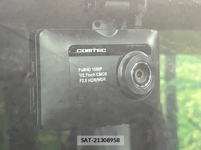 Toyota VELLFIRE 2015-10 8132793-6