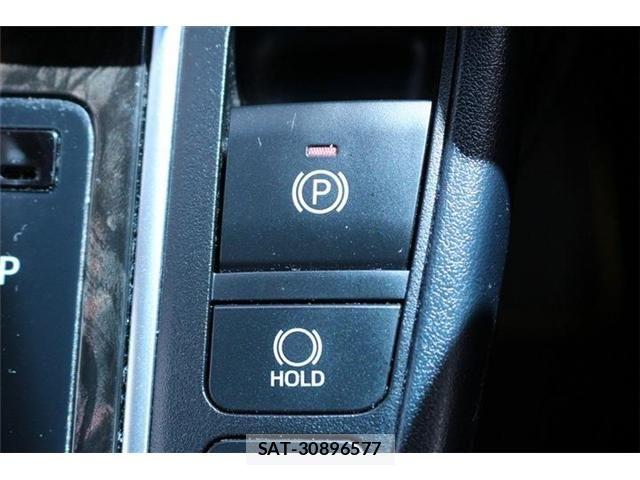 Toyota VELLFIRE 2017-12 8132792-4