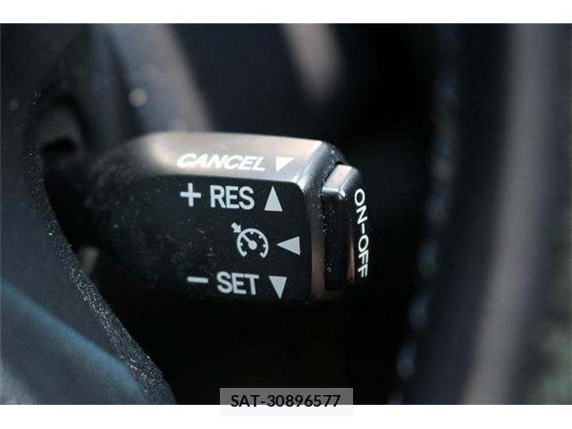 Toyota VELLFIRE 2017-12 8132792-5